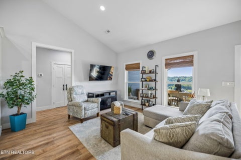 Tiny photo for 948 Bobbie Jean Lane, Seymour, TN 37865 (MLS # 1355398)