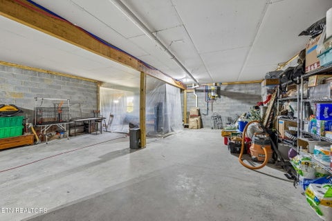 Tiny photo for 948 Bobbie Jean Lane, Seymour, TN 37865 (MLS # 1355398)