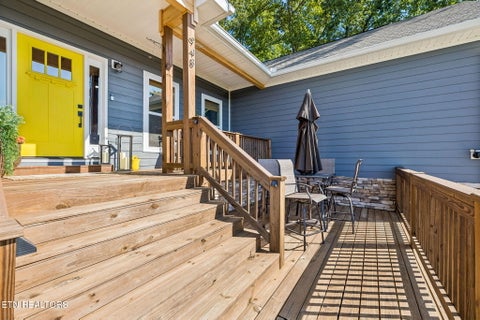 Tiny photo for 948 Bobbie Jean Lane, Seymour, TN 37865 (MLS # 1355398)