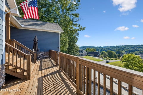 Tiny photo for 948 Bobbie Jean Lane, Seymour, TN 37865 (MLS # 1355398)