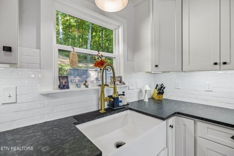 Tiny photo for 948 Bobbie Jean Lane, Seymour, TN 37865 (MLS # 1355398)