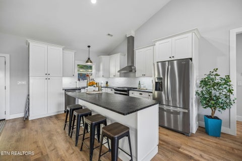 Tiny photo for 948 Bobbie Jean Lane, Seymour, TN 37865 (MLS # 1355398)