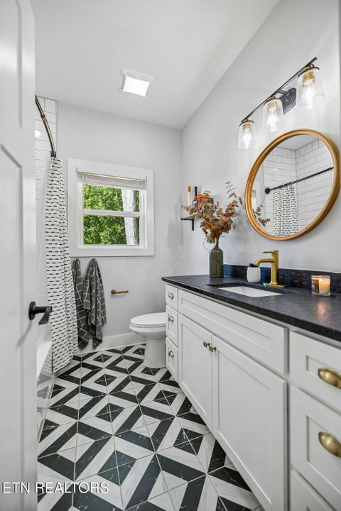 Tiny photo for 948 Bobbie Jean Lane, Seymour, TN 37865 (MLS # 1355398)