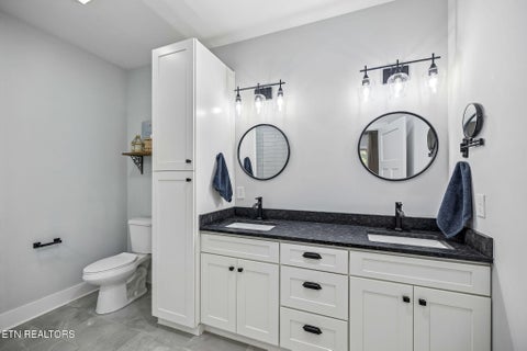 Tiny photo for 948 Bobbie Jean Lane, Seymour, TN 37865 (MLS # 1355398)