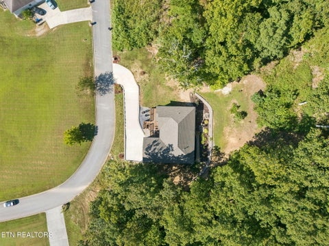 Tiny photo for 948 Bobbie Jean Lane, Seymour, TN 37865 (MLS # 1355398)