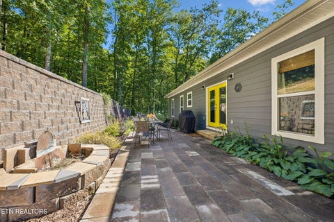Tiny photo for 948 Bobbie Jean Lane, Seymour, TN 37865 (MLS # 1355398)