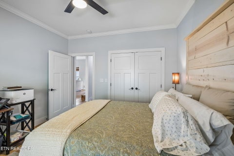 Tiny photo for 948 Bobbie Jean Lane, Seymour, TN 37865 (MLS # 1355398)