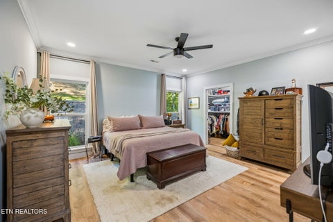 Tiny photo for 948 Bobbie Jean Lane, Seymour, TN 37865 (MLS # 1355398)