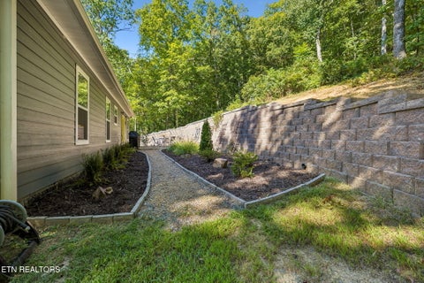 Tiny photo for 948 Bobbie Jean Lane, Seymour, TN 37865 (MLS # 1355398)