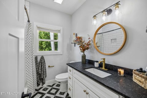 Tiny photo for 948 Bobbie Jean Lane, Seymour, TN 37865 (MLS # 1355398)
