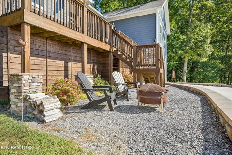 Tiny photo for 948 Bobbie Jean Lane, Seymour, TN 37865 (MLS # 1355398)