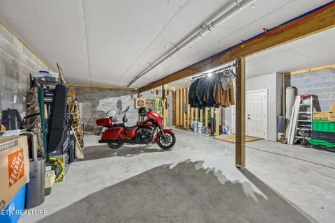 Tiny photo for 948 Bobbie Jean Lane, Seymour, TN 37865 (MLS # 1355398)