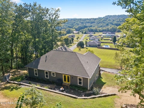 Tiny photo for 948 Bobbie Jean Lane, Seymour, TN 37865 (MLS # 1355398)