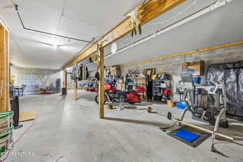 Tiny photo for 948 Bobbie Jean Lane, Seymour, TN 37865 (MLS # 1355398)