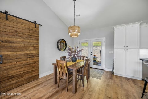 Tiny photo for 948 Bobbie Jean Lane, Seymour, TN 37865 (MLS # 1355398)