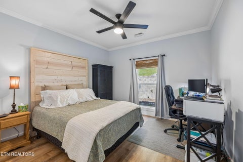 Tiny photo for 948 Bobbie Jean Lane, Seymour, TN 37865 (MLS # 1355398)