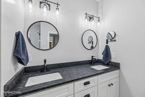 Tiny photo for 948 Bobbie Jean Lane, Seymour, TN 37865 (MLS # 1355398)
