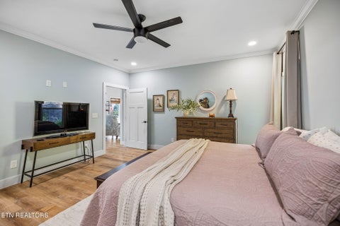 Tiny photo for 948 Bobbie Jean Lane, Seymour, TN 37865 (MLS # 1355398)