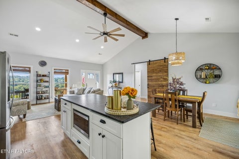 Tiny photo for 948 Bobbie Jean Lane, Seymour, TN 37865 (MLS # 1355398)