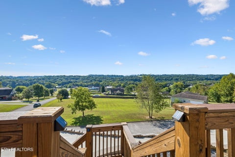 Tiny photo for 948 Bobbie Jean Lane, Seymour, TN 37865 (MLS # 1355398)
