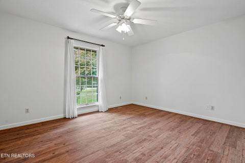 Tiny photo for 909 Riverbend Rd, Clinton, TN 37716 (MLS # 1360413)