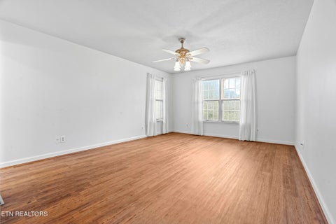 Tiny photo for 909 Riverbend Rd, Clinton, TN 37716 (MLS # 1360413)