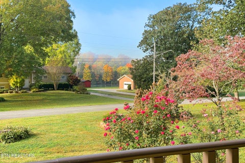 Tiny photo for 909 Riverbend Rd, Clinton, TN 37716 (MLS # 1360413)