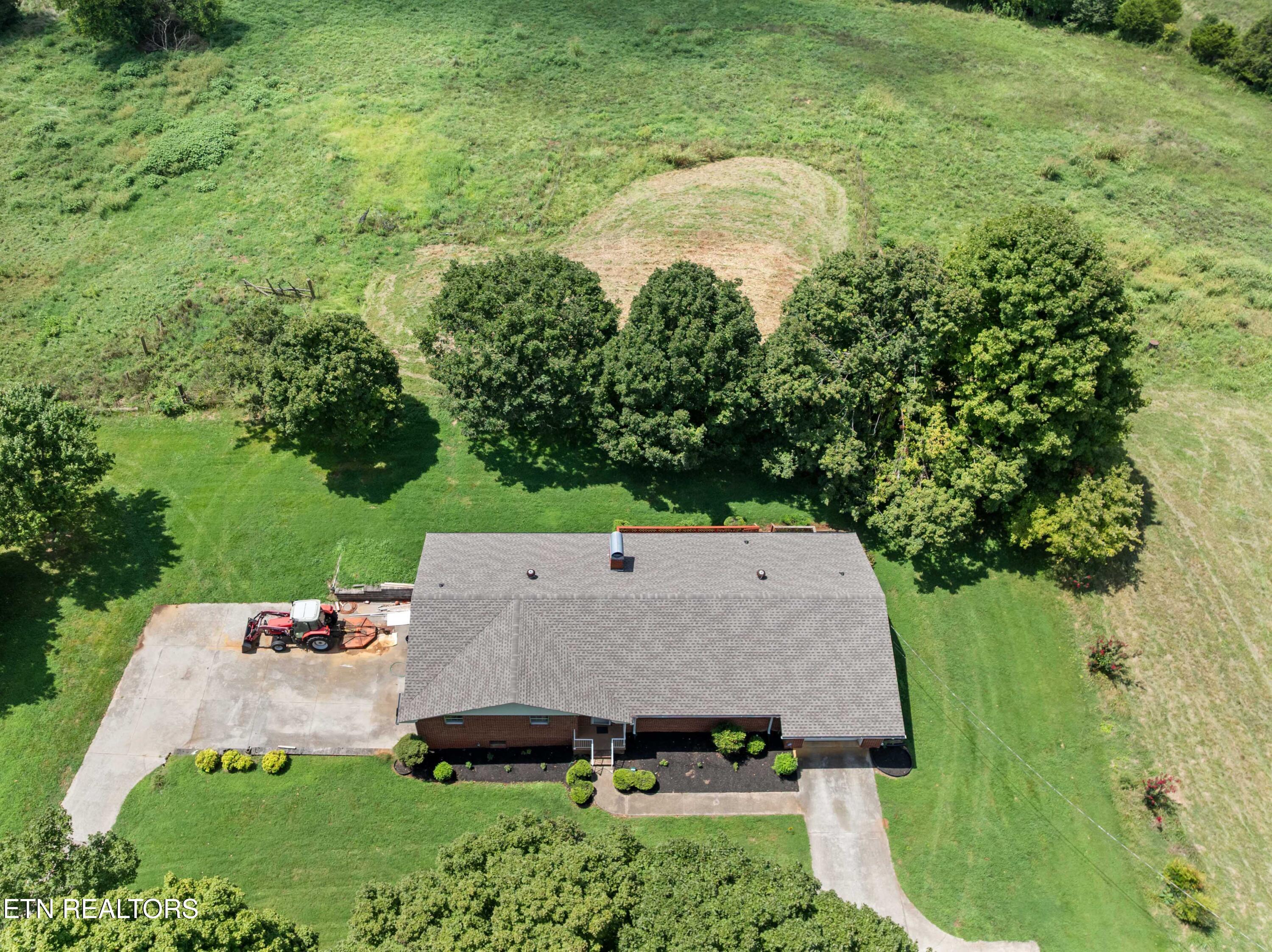 3609 Douglas Dam Rd