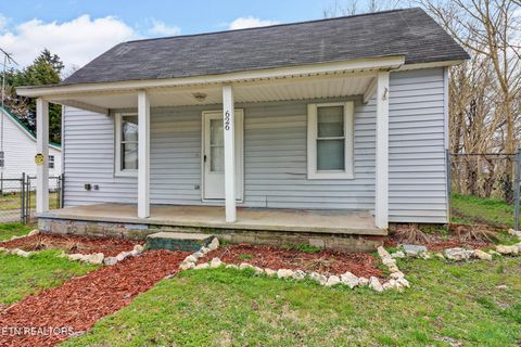 MLS: 1289694