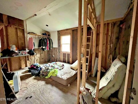 Tiny photo for 575 JD Walden Road Rd, Ten Mile, TN 37880 (MLS # 1321374)