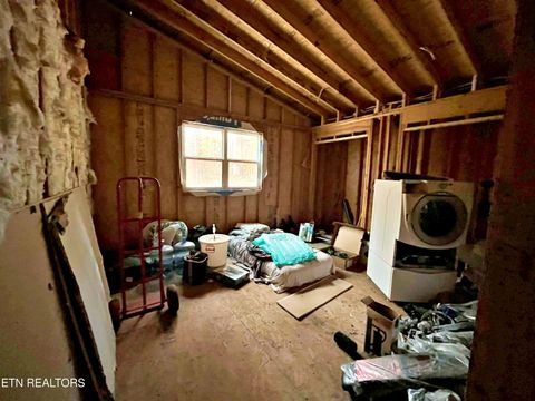 Tiny photo for 575 JD Walden Road Rd, Ten Mile, TN 37880 (MLS # 1321374)