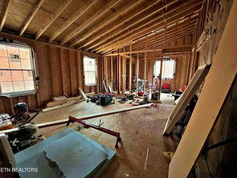 Tiny photo for 575 JD Walden Road Rd, Ten Mile, TN 37880 (MLS # 1321374)