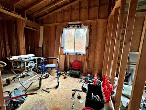 Tiny photo for 575 JD Walden Road Rd, Ten Mile, TN 37880 (MLS # 1321374)