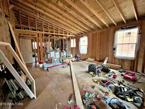 Tiny photo for 575 JD Walden Road Rd, Ten Mile, TN 37880 (MLS # 1321374)