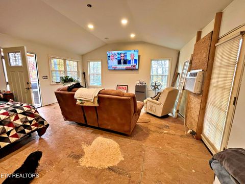 Tiny photo for 575 JD Walden Road Rd, Ten Mile, TN 37880 (MLS # 1321374)