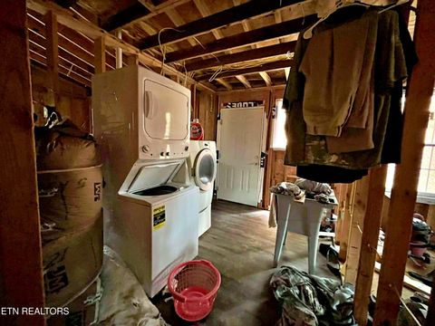 Tiny photo for 575 JD Walden Road Rd, Ten Mile, TN 37880 (MLS # 1321374)