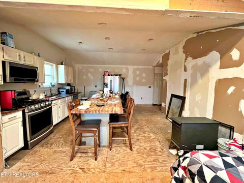 Tiny photo for 575 JD Walden Road Rd, Ten Mile, TN 37880 (MLS # 1321374)