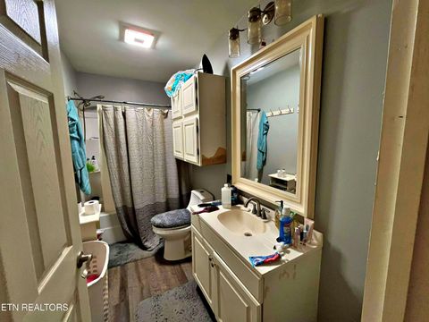 Tiny photo for 575 JD Walden Road Rd, Ten Mile, TN 37880 (MLS # 1321374)