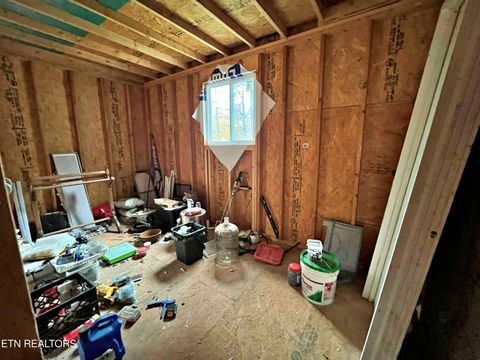 Tiny photo for 575 JD Walden Road Rd, Ten Mile, TN 37880 (MLS # 1321374)