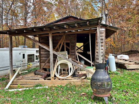 Tiny photo for 575 JD Walden Road Rd, Ten Mile, TN 37880 (MLS # 1321374)