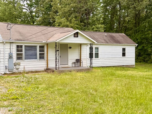 1414 DARESA LN, KNOXVILLE, TN 37914 - Image 559fa0e3829bd5f6f5f60d6bea3eddef/289602436