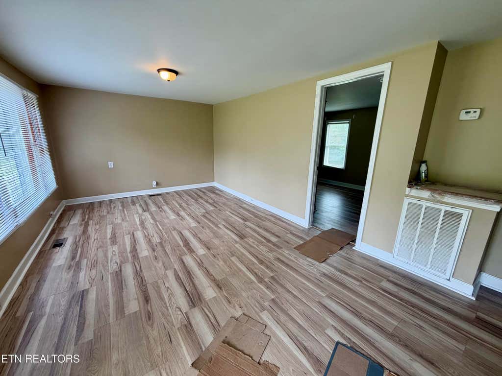 Photo of 1414 Daresa Lane, Knoxville, TN 37914 (MLS # 1340171)