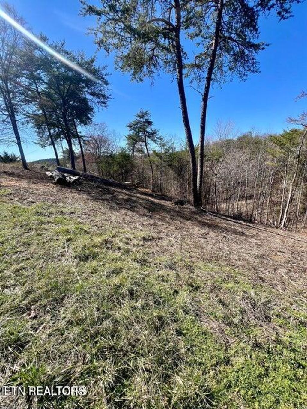 Photo of 1 2009 Scott Street, Sevierville, TN 37876 (MLS # 1304233)