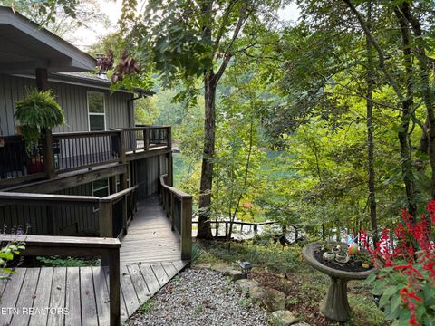 Photo of 124 Peninsula Rd, Madisonville, TN 37354 (MLS # 1332665)