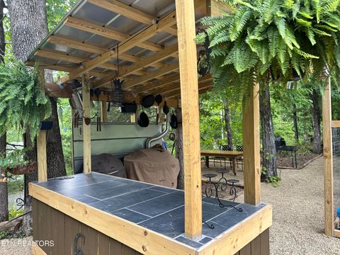 Tiny photo for 124 Peninsula Rd, Madisonville, TN 37354 (MLS # 1332665)