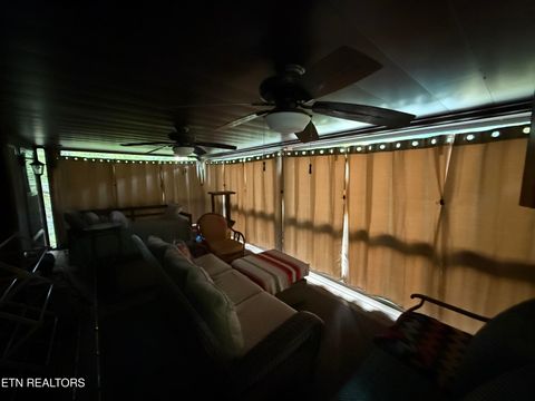 Tiny photo for 124 Peninsula Rd, Madisonville, TN 37354 (MLS # 1332665)