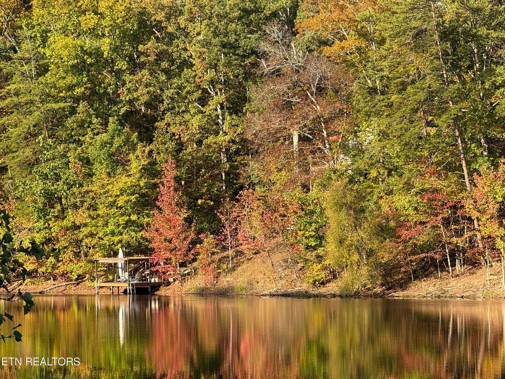 Photo of 124 Peninsula Rd, Madisonville, TN 37354 (MLS # 1332665)