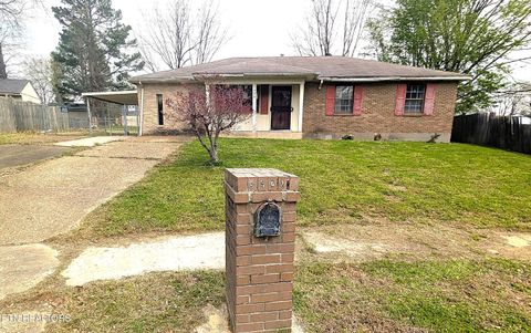 Photo of 3420 Gladstone Cove, Memphis, TN 38128 (MLS # 1333552)
