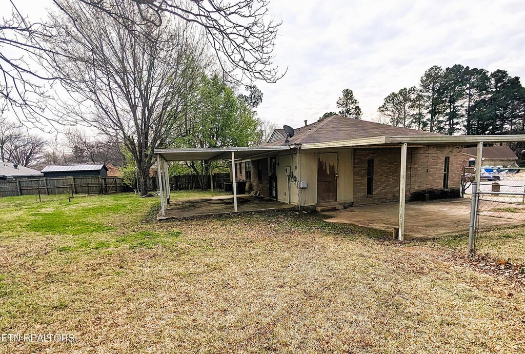 Photo of 3420 Gladstone Cove, Memphis, TN 38128 (MLS # 1333552)