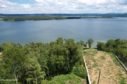 Tiny photo for 74 Clear Point Tr, Dandridge, TN 37725 (MLS # 1306910)